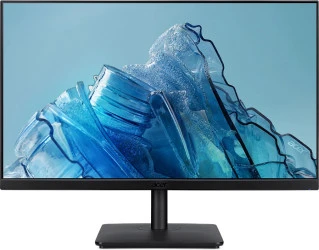 Монитор Монитор 27" Acer Vero V277Ebipv (um.hv7ee.e03) (Acer)