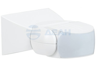                         LDD11-501MB-1200-001
						