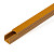 appFastViewPictureSliderItemPicture_image