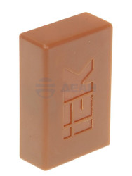                         CKK10D-Z-015-010-K11
						