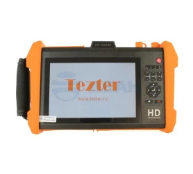 Монитор-тестер универсальный TIP2-H-7 (Tezter)