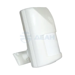 Извещатель охранный объемный радиоканальный ВЭРС ИК-Р  (ВЭРС)