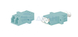                         FA-P11Z-DLC/DLC-N/WH-AQ
						