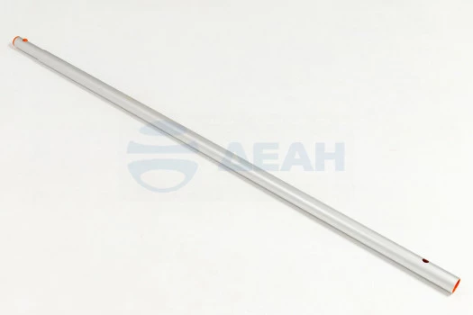 00-00130613-1 Удлинительная штанга, 1,13м (SCU113).jpg