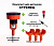 appFastViewPictureSliderItemPicture_image