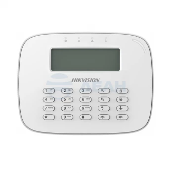 DS-PK-L HikVision Клавиатура