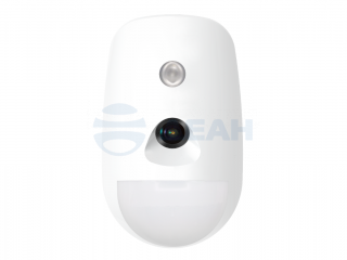                         DS-PDPC12PF-EG2-WE(B)
						
