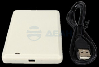                         TS-LR-USB
						