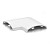appFastViewPictureSliderItemPicture_image