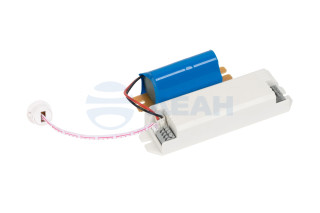                         RAPAN PL-7W3H
						