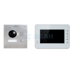                         DHI-VTK-VTO2000A-VTH1560BW(S)
						