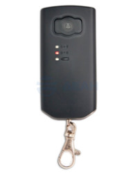                         STEMAX BX110
						