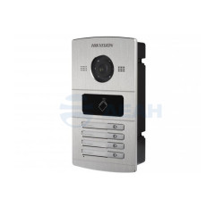                         DS-KV8402-IM
						