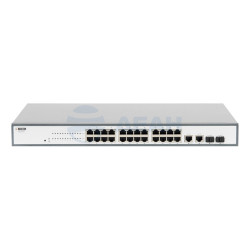                         UNS-1024F2S
						
