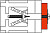 appFastViewPictureSliderItemPicture_image