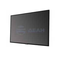                         DS-D5043QE
						