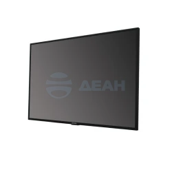 Монитор видеонаблюдения DS-D5043QE (HikVision)