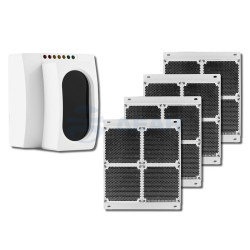                         ИП212-52СМД (ИПДЛ-52СМД) (8-120 м) (ПТК "ИВС")
						