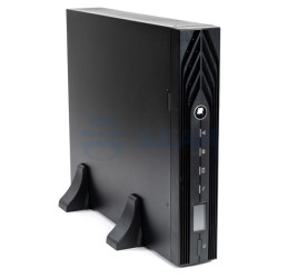                         SKAT-UPS 1000-RACK-ON-2X9 P3
						