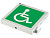appFastViewPictureSliderItemPicture_image