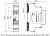 appFastViewPictureSliderItemPicture_image