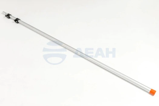 00-00104420-1 Штанга телескопическая, 3х секц.1.7-4.5 м (SCU450).jpg