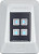 appFastViewPictureSliderItemPicture_image