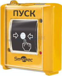                        УДП-2SF-A
						