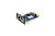appFastViewPictureSliderItemPicture_image