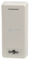 Считыватель Proximity SP-CR313S-WT (Smartec)