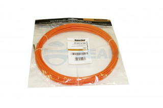                         Устройство для протяжки кабеля CPS-GP3.5-B-30M (Hyperline) 
						