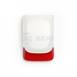                         СН-Сирена-Улица
						