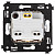 appFastViewPictureSliderItemPicture_image