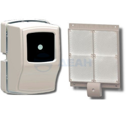                         ИП212-152ЛМ (ИПДЛ-152ЛМ) 20-80 м.
						