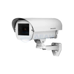 Термокожух для видеокамеры BDxxxxWB2-K12  (Beward)