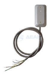                         Считыватель RD 26-EM-Marine-IP66 АЯКС (с каб.10м)
						