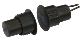                         ST-DM030NO-BR
						