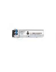 Модуль SFP NS-SFP-S-2LC33-G-20  (NST)