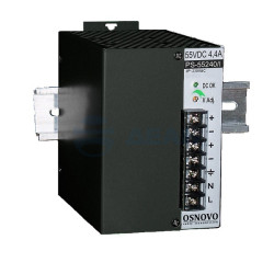                         PS-55240/I
						