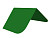 appFastViewPictureSliderItemPicture_image