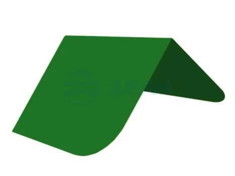 00-00107779-2 К-06 (S) (193x120x98).jpg