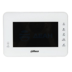                         DH-VTH1560BW
						