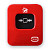 appFastViewPictureSliderItemPicture_image