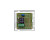 appFastViewPictureSliderItemPicture_image