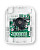 appFastViewPictureSliderItemPicture_image
