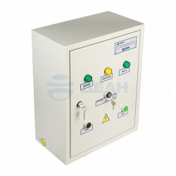                         ШУН-30 (30 кВт) (109486)
						