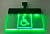 appFastViewPictureSliderItemPicture_image