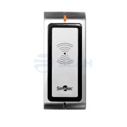 Считыватель Proximity ST-PR040EM  (Smartec)
