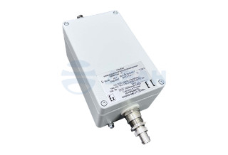                         IP КВМК Тромбон PLI-P409
						