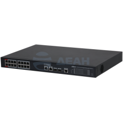                        DH-S4220-16GT-240
						